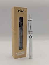 Load image into Gallery viewer, EVOD ELECTRONIC CIGARETTE
