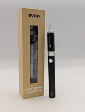 Load image into Gallery viewer, EVOD ELECTRONIC CIGARETTE
