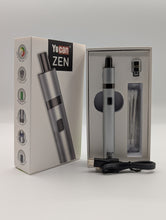 Load image into Gallery viewer, Yocan Zen
