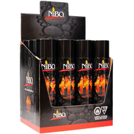 Nibo Butane (Black Premium)